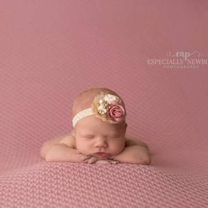 Meet your Posher, Tonya